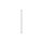 Huawei P8 Mystic Champagne + Słuchawki AKG Y40 - 298905 - zdjęcie 5